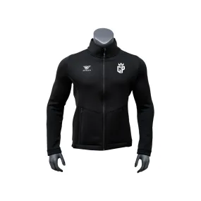 Ambassador Parano Lux Jacket