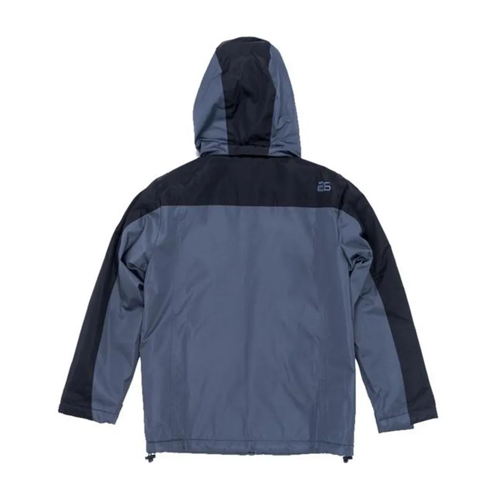 Arctix Boys Edge Jacket