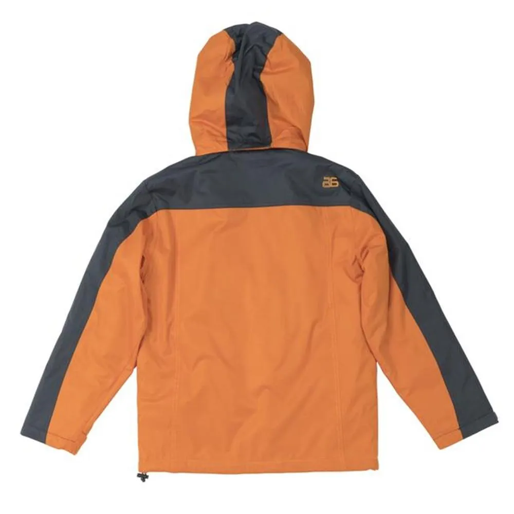 Arctix Boys Edge Jacket