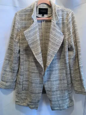 Banana Republic Jacket Sz 6