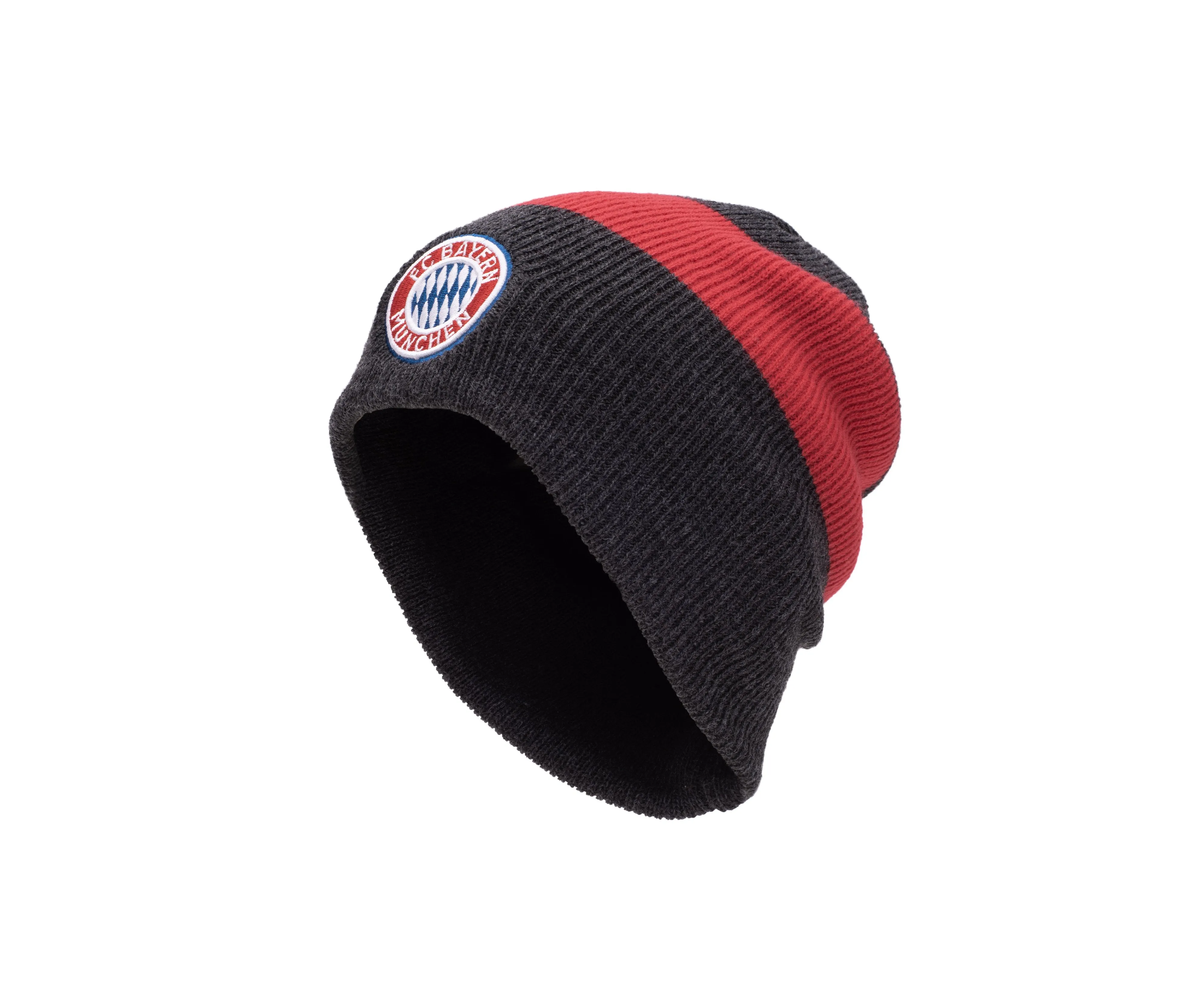 Bayern Munich Fury Knit