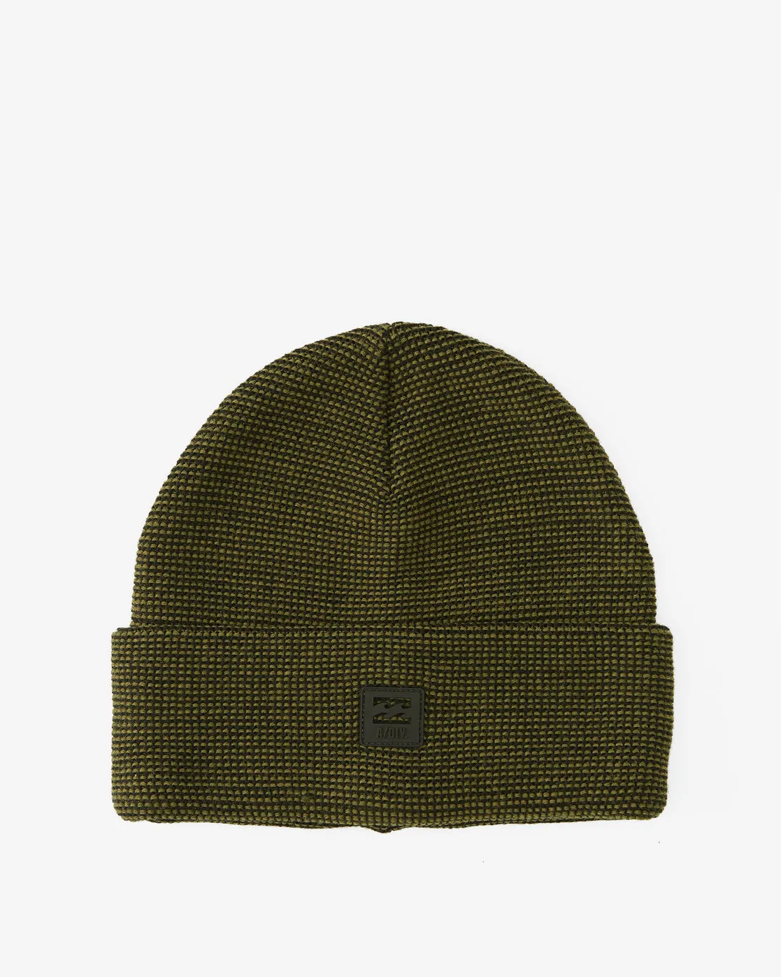 Billabong Stacke Beanie