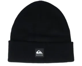 Brigade Youth Beanie