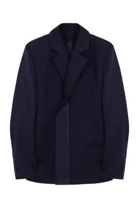 Brixton suit jacket