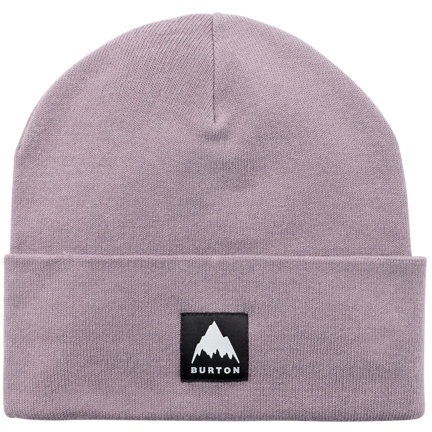 Burton Recycled Kactusbunch Tall Beanie 2024