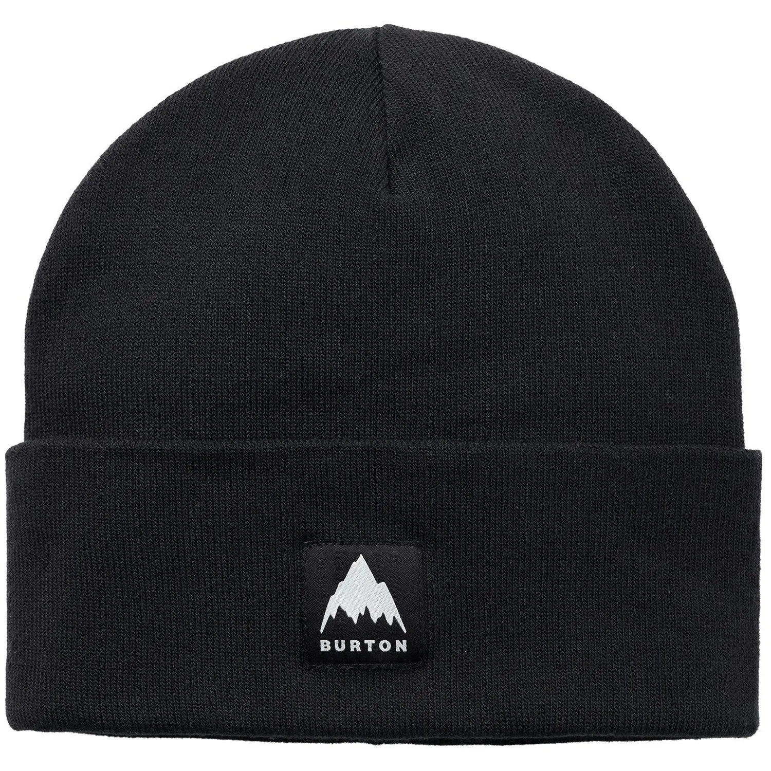 Burton Recycled Kactusbunch Tall Beanie 2024