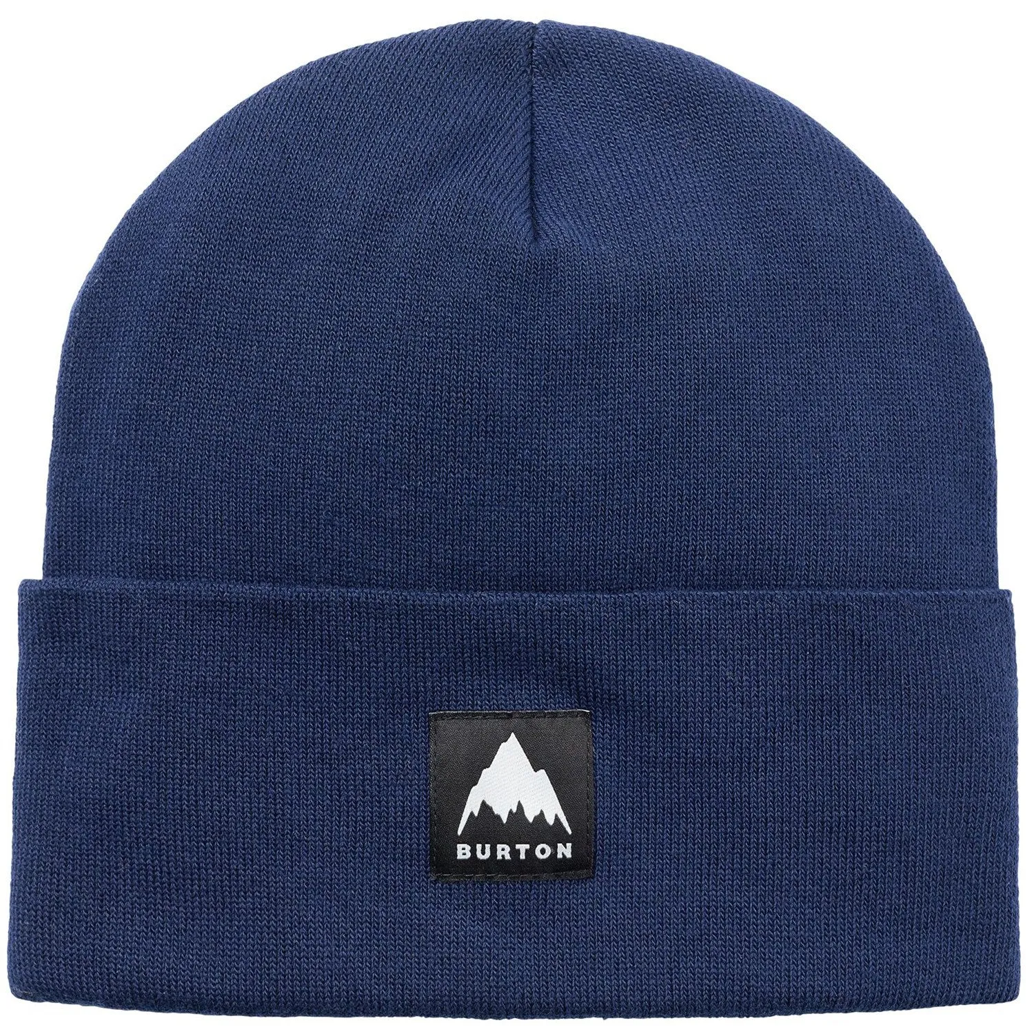 Burton Recycled Kactusbunch Tall Beanie 2024