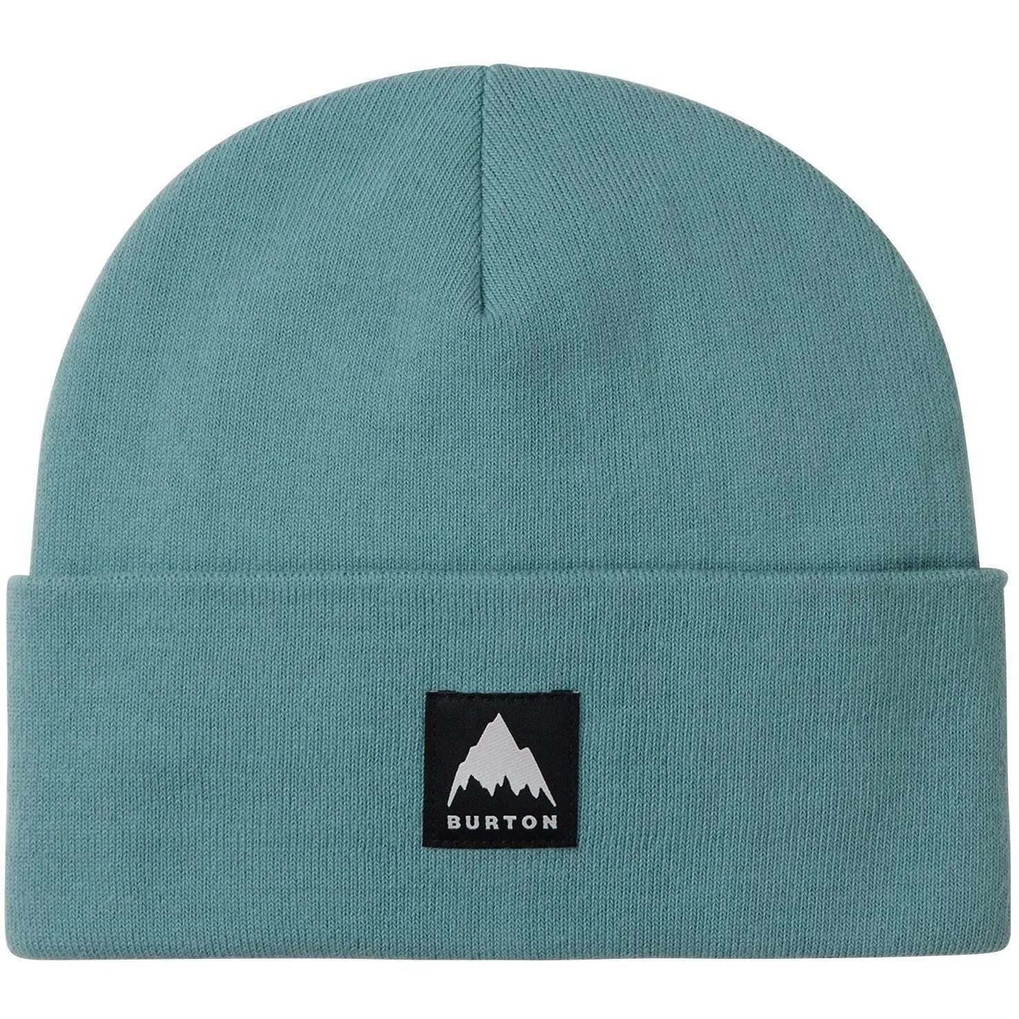 Burton Recycled Kactusbunch Tall Beanie 2024