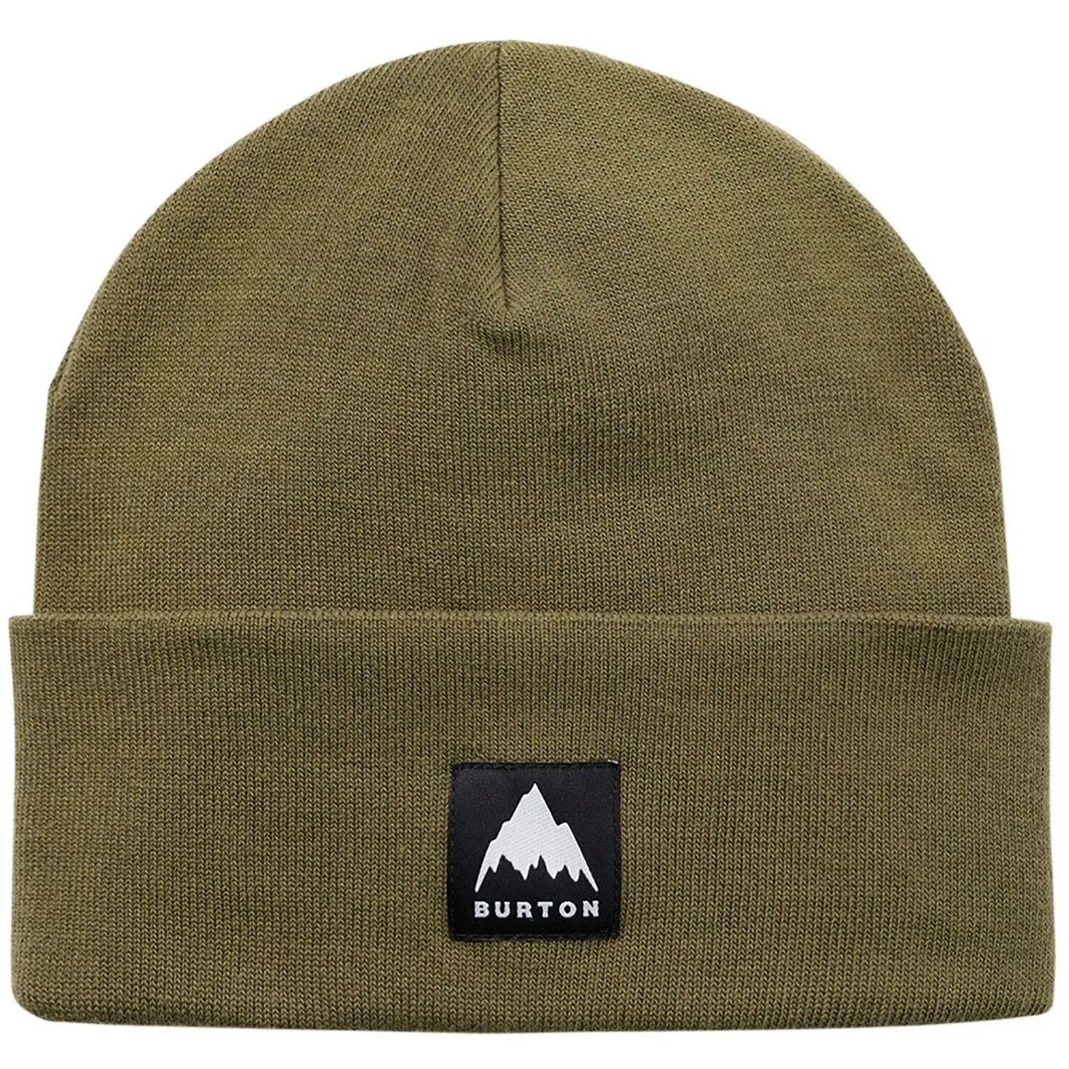 Burton Recycled Kactusbunch Tall Beanie 2024