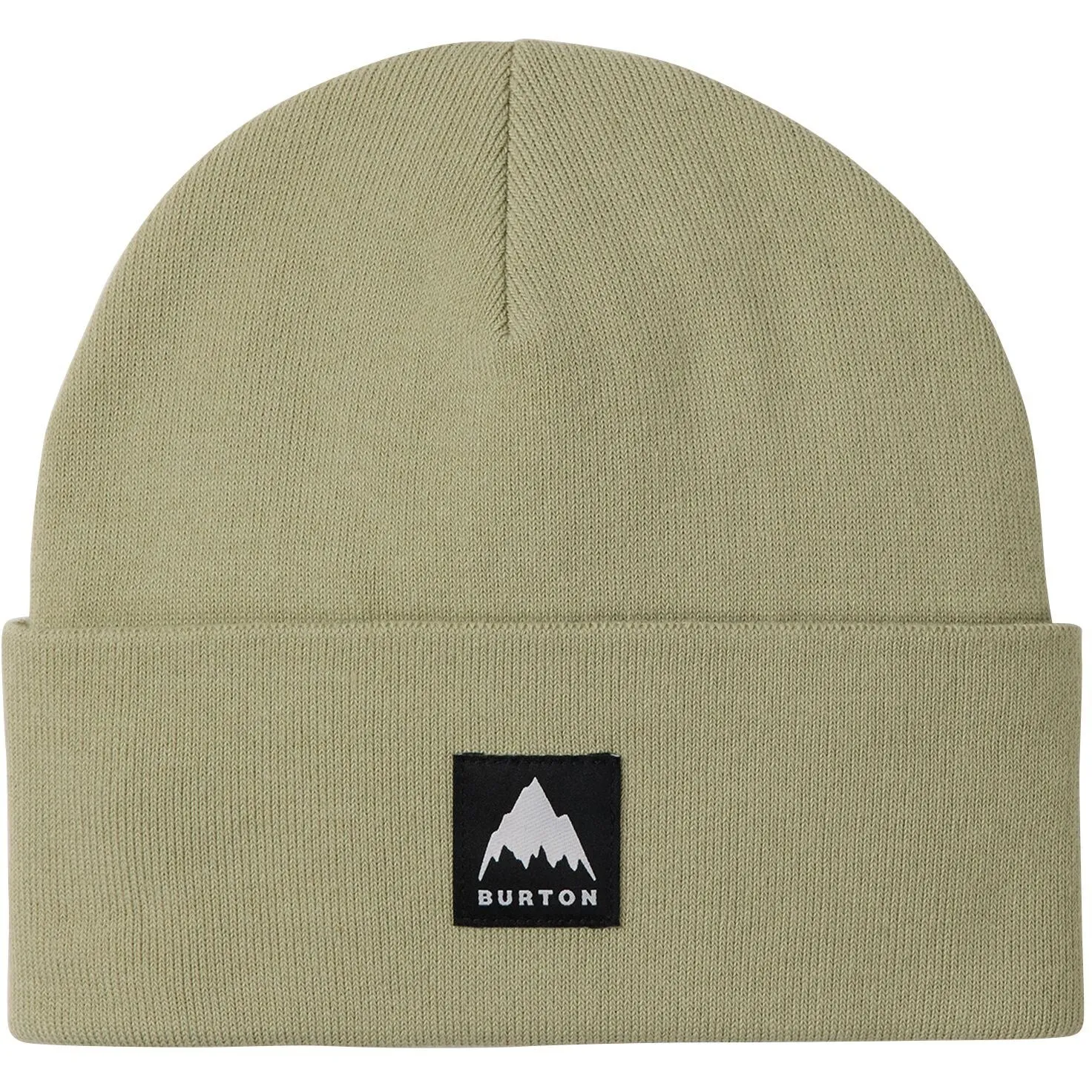 Burton Recycled Kactusbunch Tall Beanie 2024