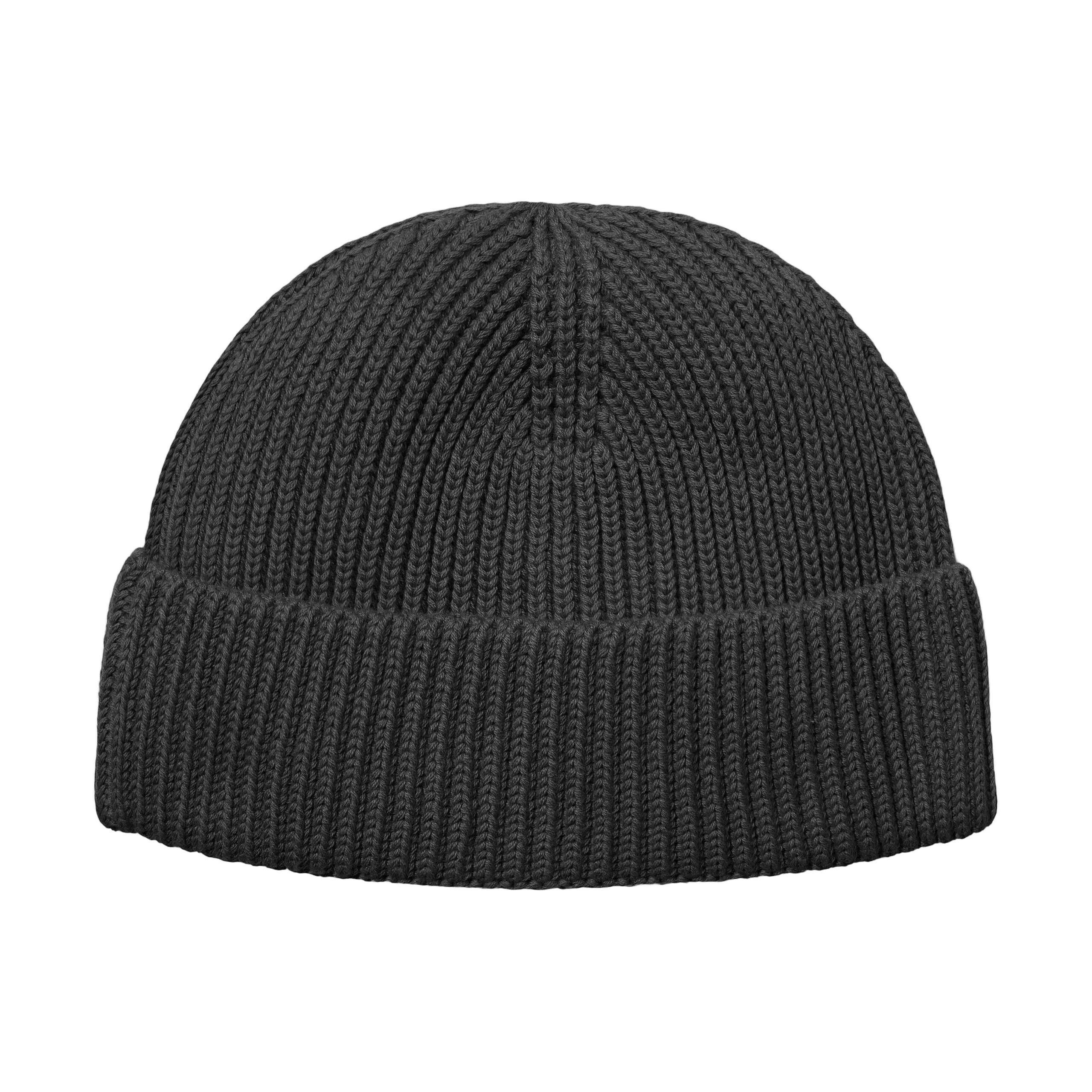 Carhartt WIP Banks Beanie - Vulcan