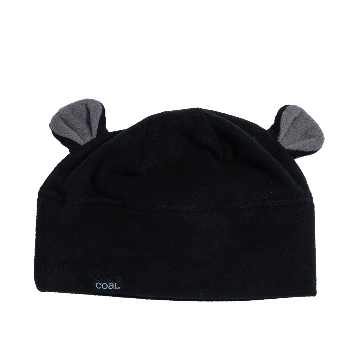 Coal Kids Critter Beanie - Assorted Colors