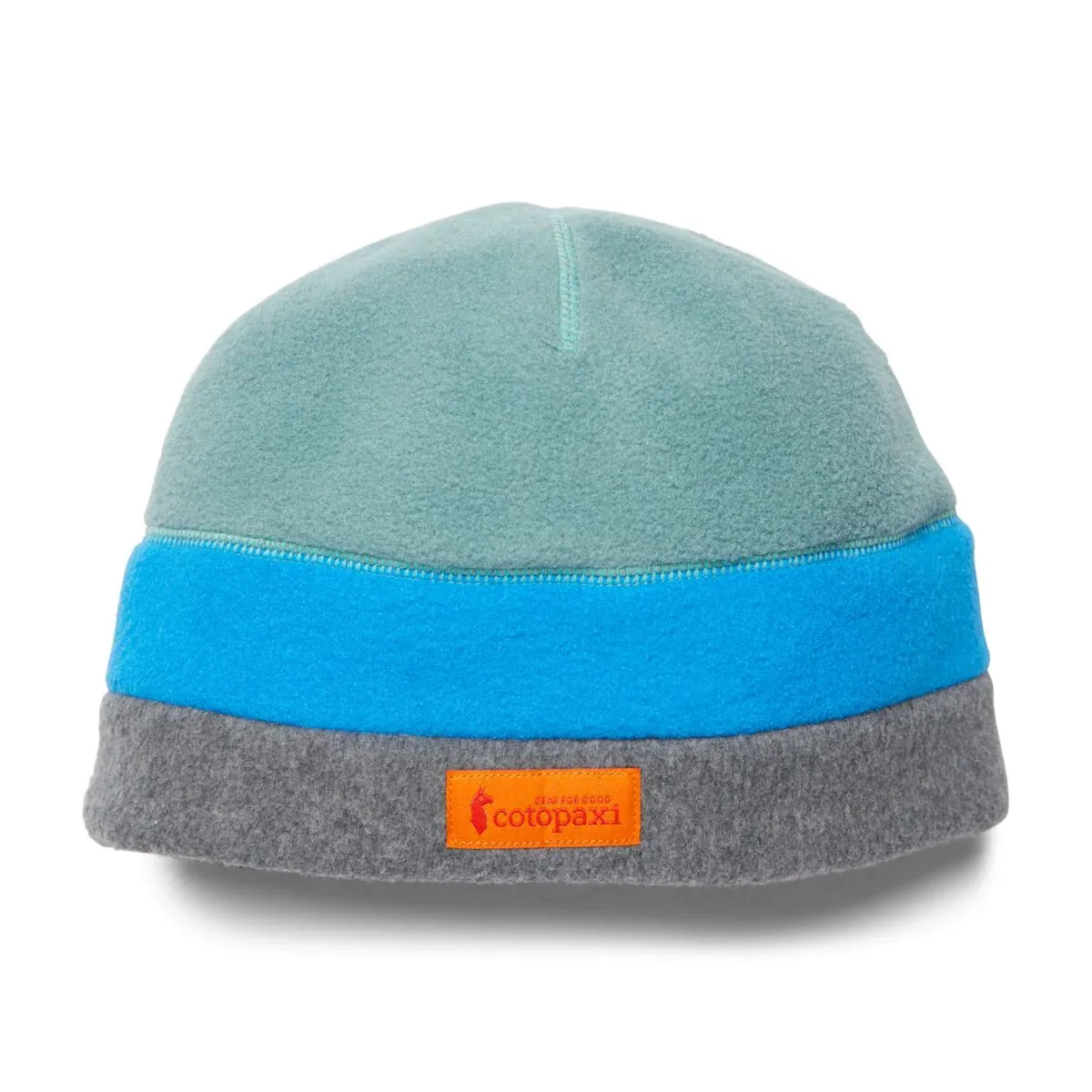 Cotopaxi | Teca Fleece Beanie | Unisex