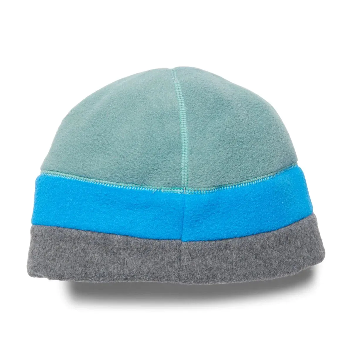 Cotopaxi | Teca Fleece Beanie | Unisex