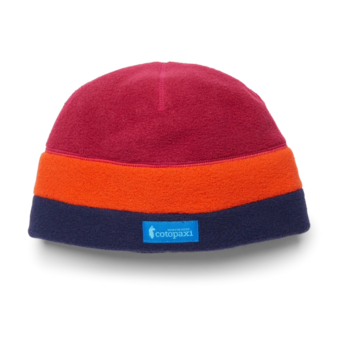 Cotopaxi | Teca Fleece Beanie | Unisex