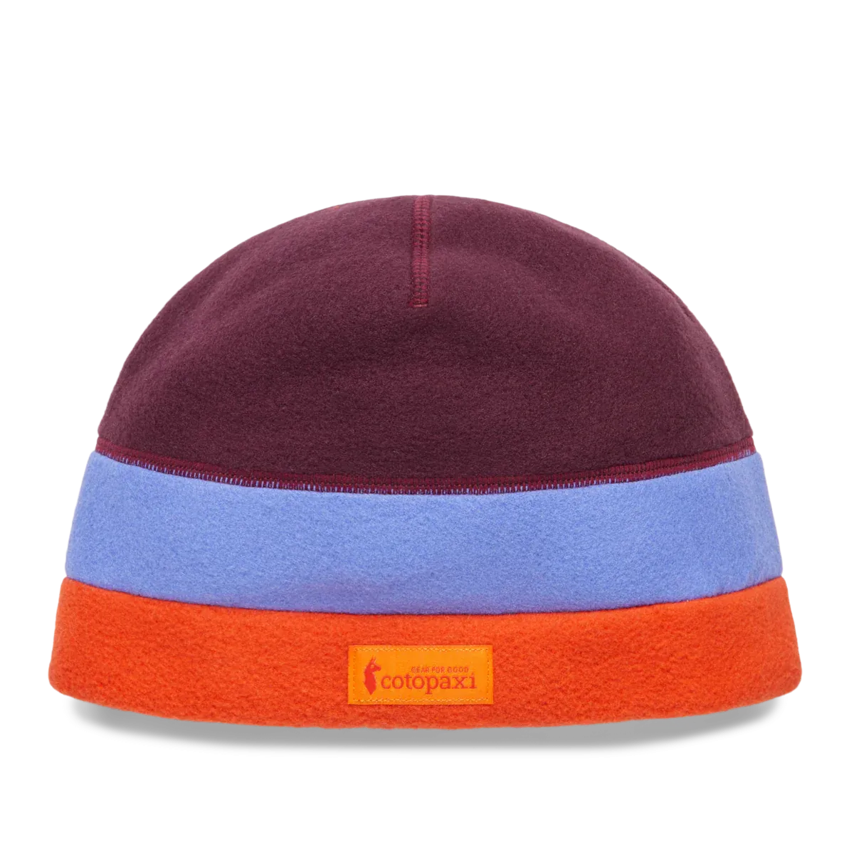 Cotopaxi | Teca Fleece Beanie | Unisex