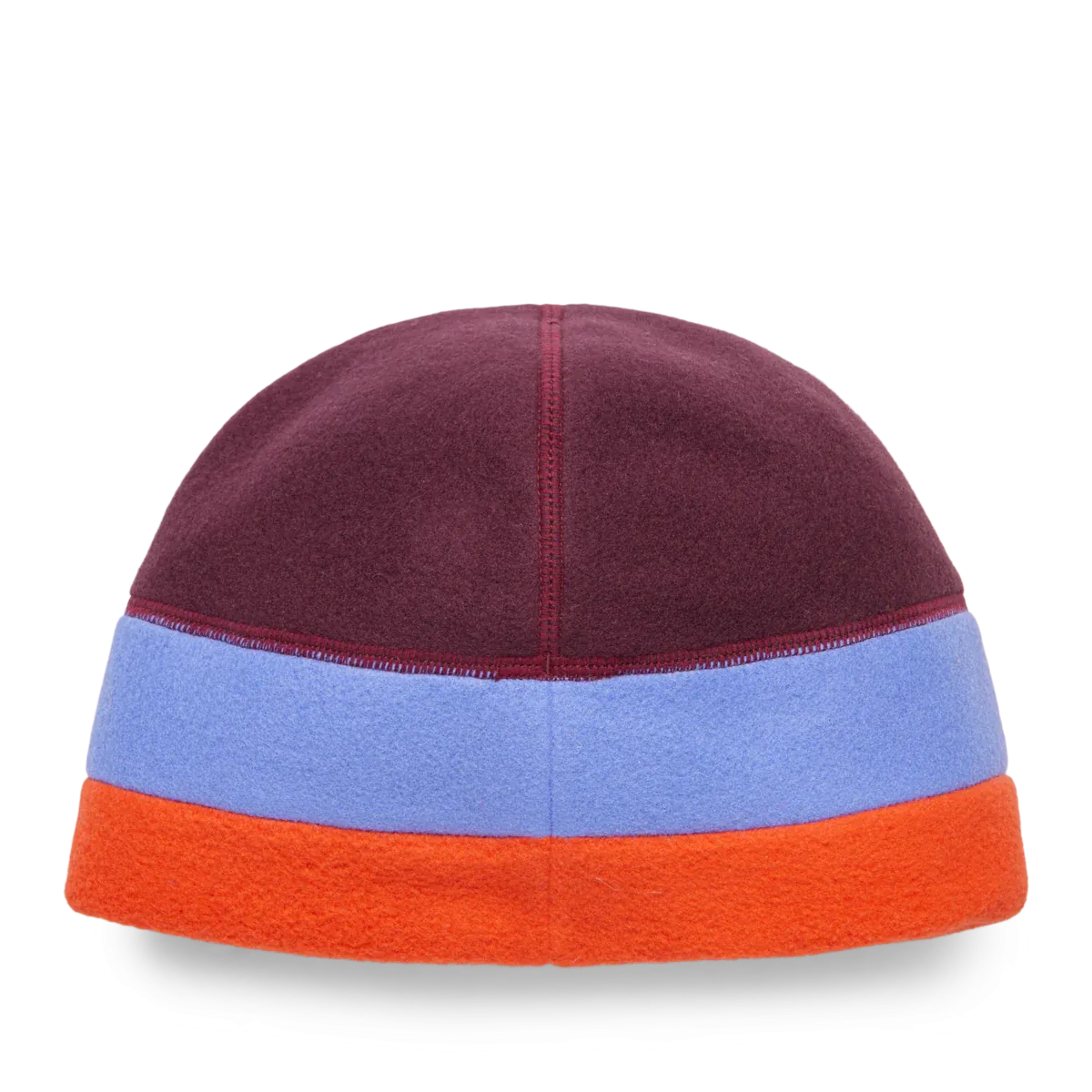 Cotopaxi | Teca Fleece Beanie | Unisex