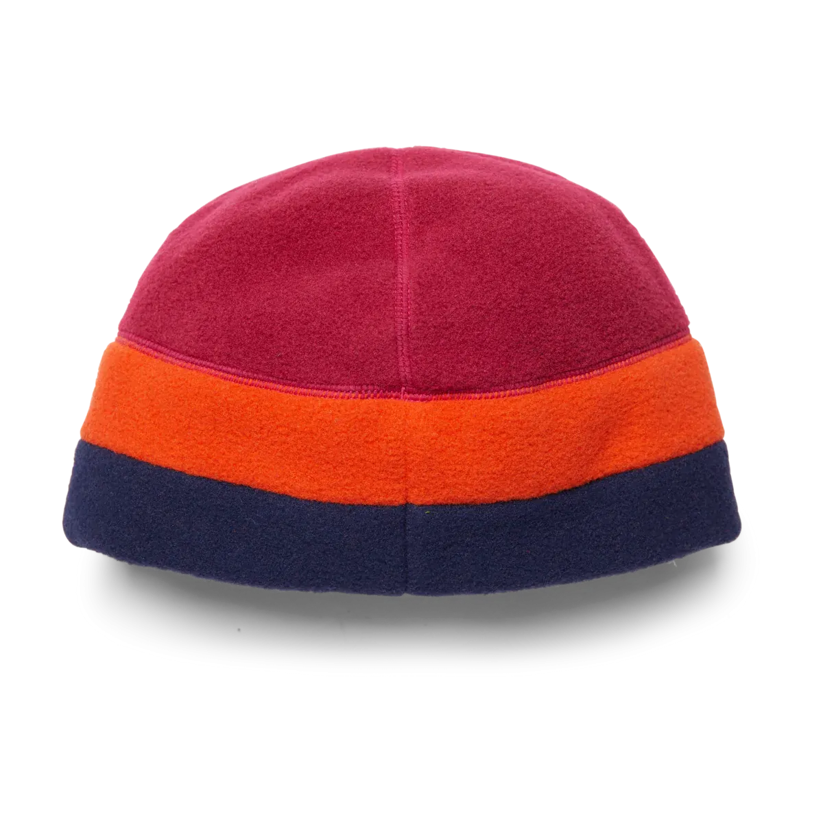 Cotopaxi | Teca Fleece Beanie | Unisex