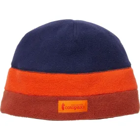 Cotopaxi | Teca Fleece Beanie | Unisex