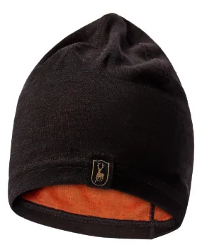 Deerhunter Quinn Merino Beanie