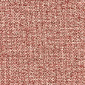 DIGI TWEED MEMO SAMPLE