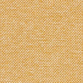 DIGI TWEED MEMO SAMPLE