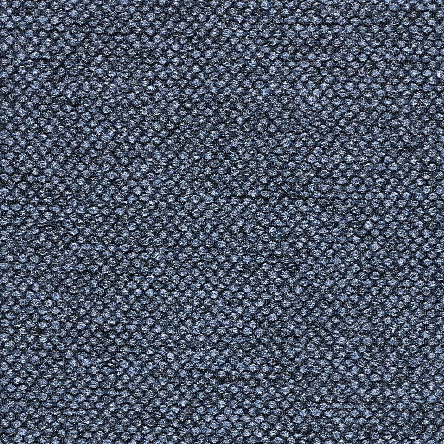 DIGI TWEED MEMO SAMPLE