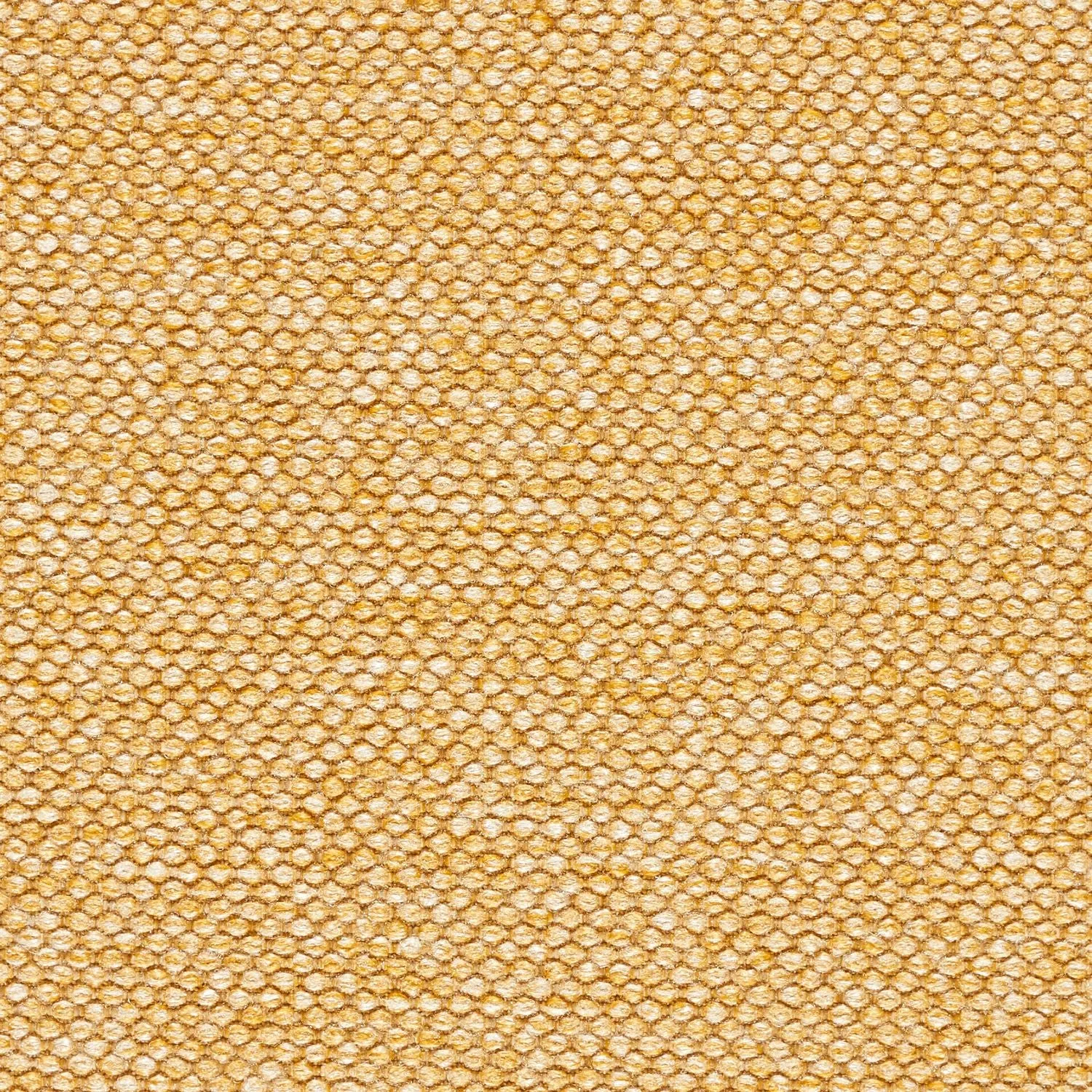 DIGI TWEED MEMO SAMPLE