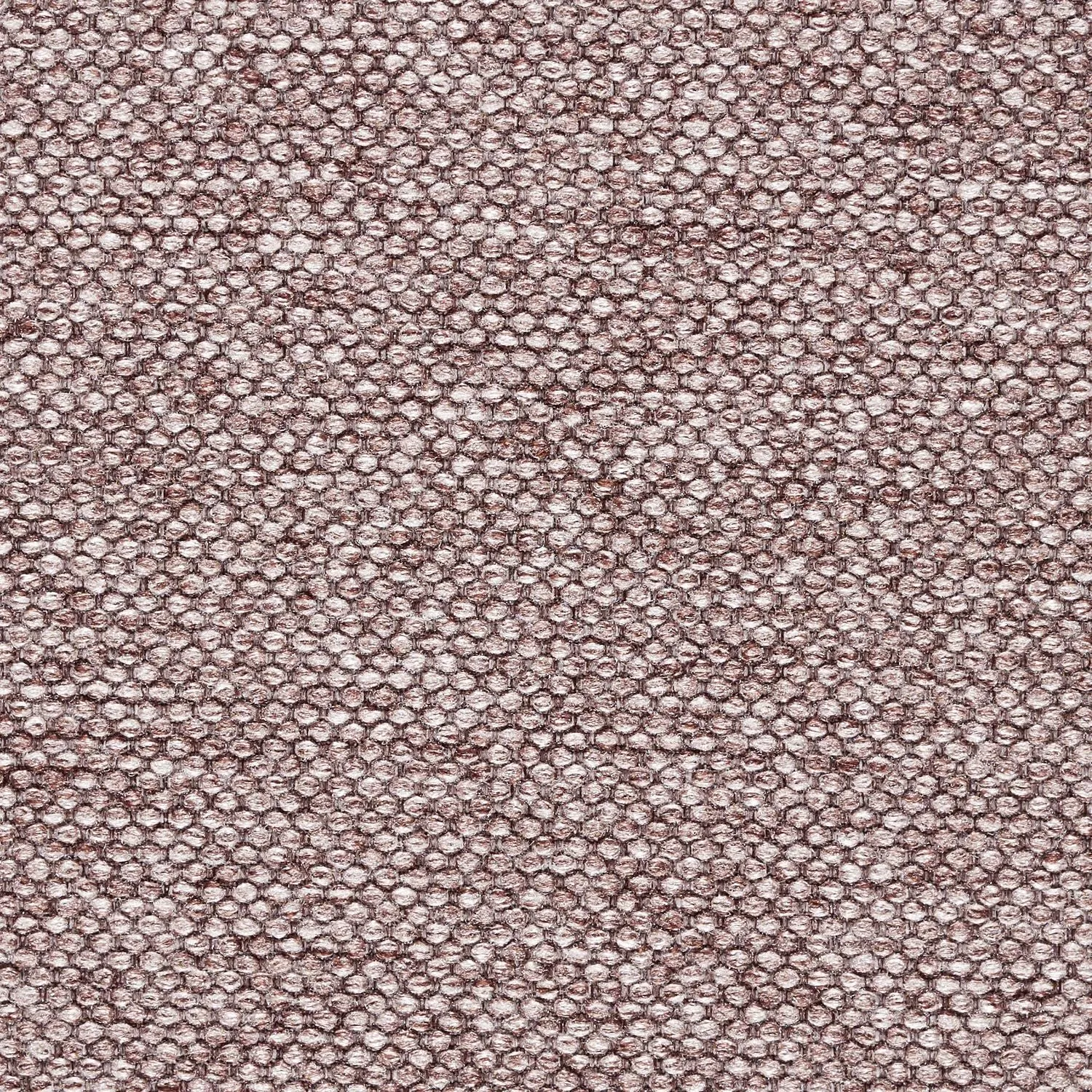 DIGI TWEED MEMO SAMPLE