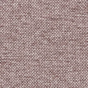 DIGI TWEED MEMO SAMPLE