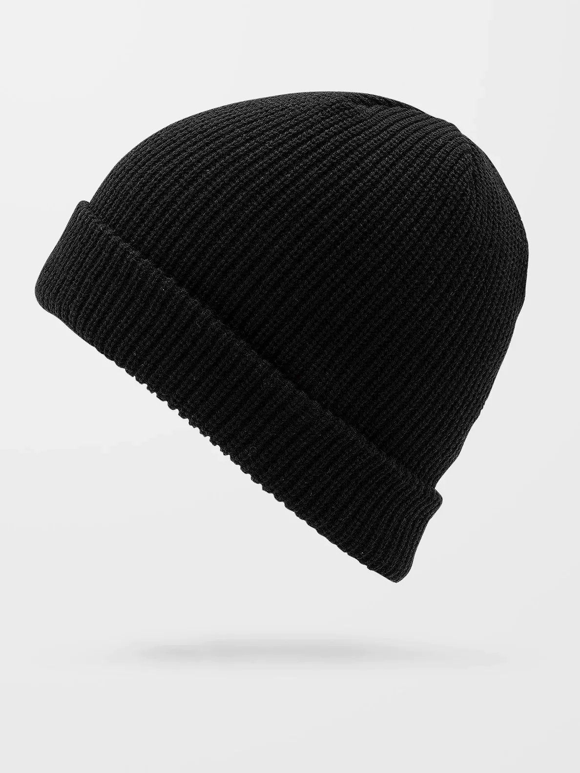 FULL STONE BEANIE