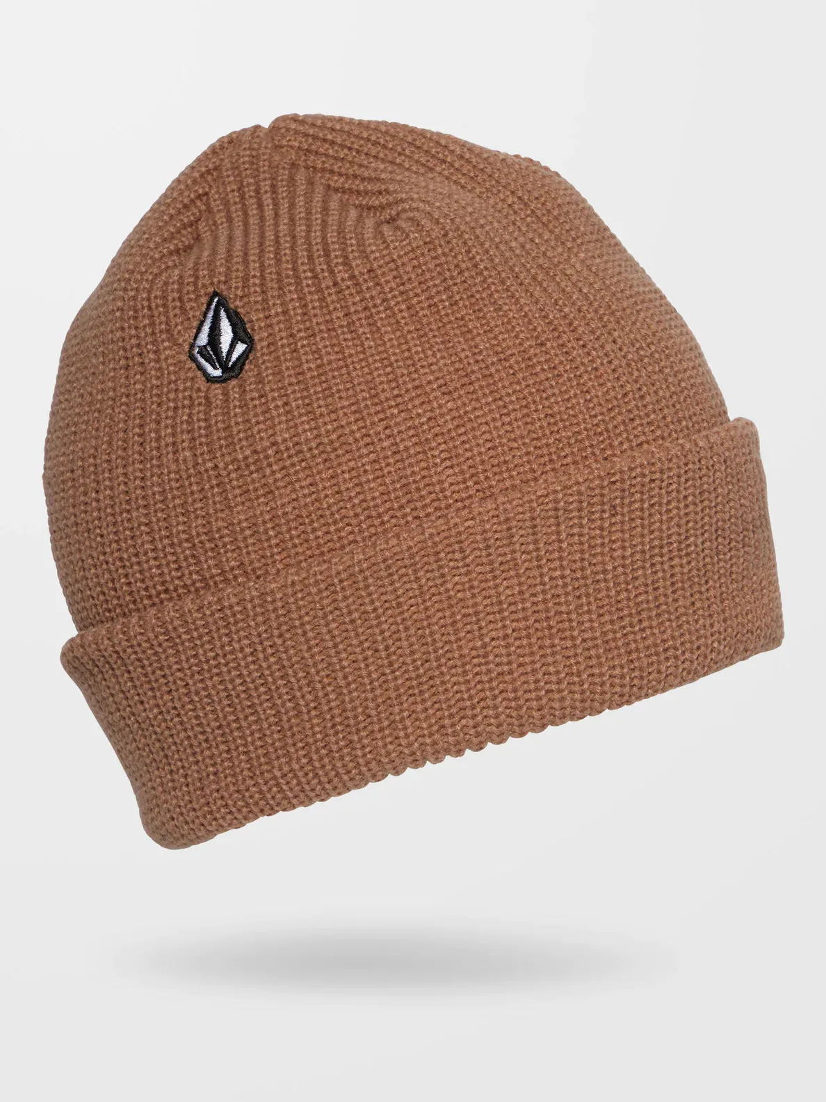 FULL STONE BEANIE