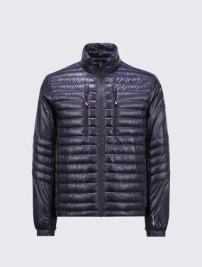 Grenoble Althays Short Down Jacket