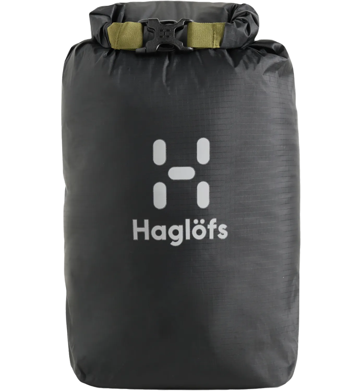 Haglöfs Scand Down  5 Olive Green/Magnetite | Buy Haglöfs Scand Down  5 Olive Green/Magnetite here | Outnorth