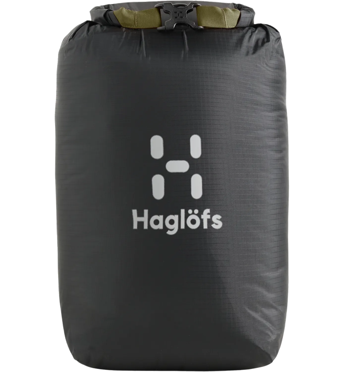 Haglöfs Scand Down -5 Olive Green/Magnetite | Buy Haglöfs Scand Down -5 Olive Green/Magnetite here | Outnorth