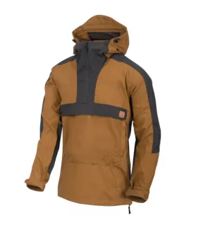 Helikon-Tex Woodsman Anorak