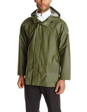 Helly Hansen Men's - Mandal Jacket - Waterproof