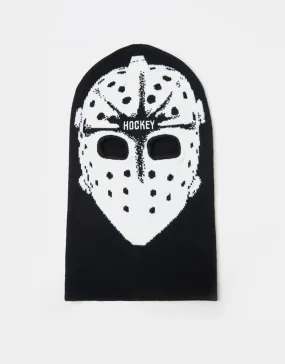 Hockey x Independent Hockski Mask Beanie - Black