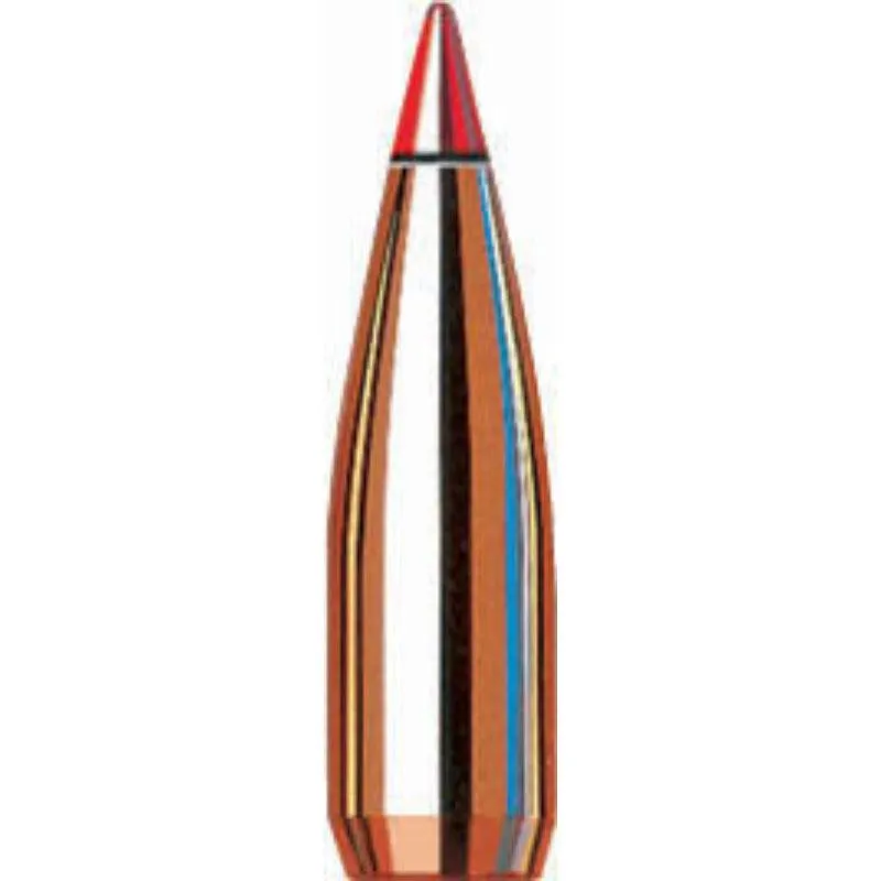 HORNADY 20 CAL .204 40 GR V-MAX (250 PACK)