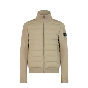 Kamet Hybrid Jacket M34MK659