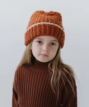 Kids Vail Beanie