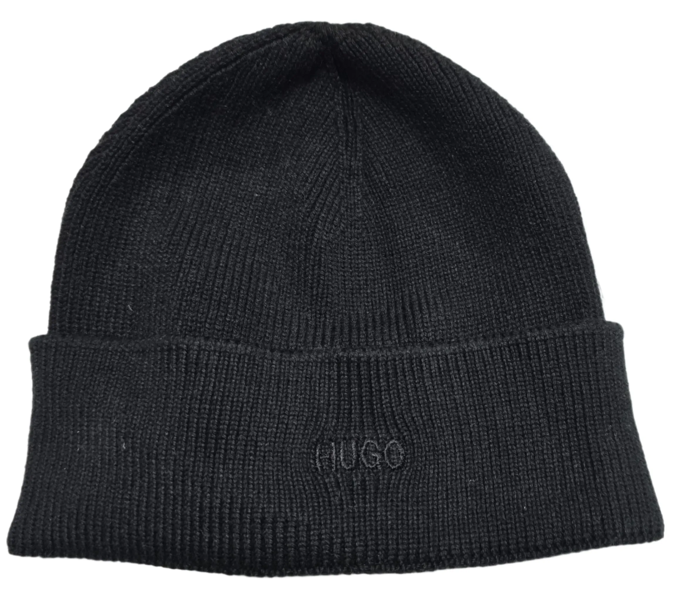 Kids Xevo 2 Beanie (Black) - 50464411001