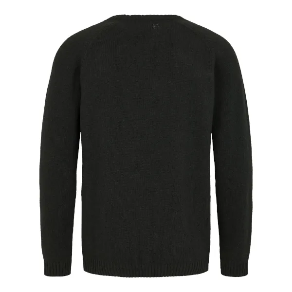 Klitmøller Ole Knit (olive)