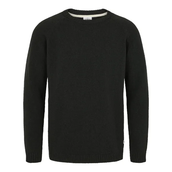 Klitmøller Ole Knit (olive)