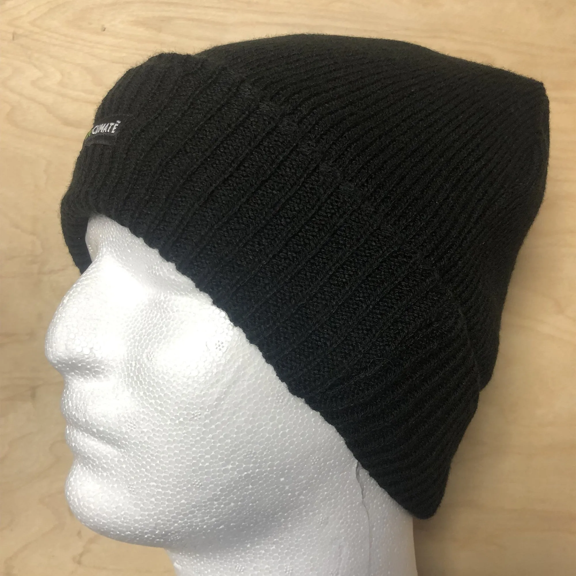 Layburn Waterproof Beanie Hat