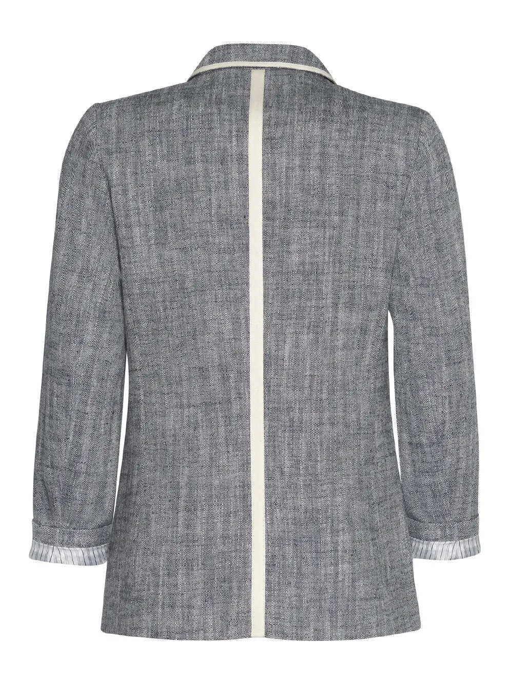 MADLY SWEETLY MIRAGE BLAZER