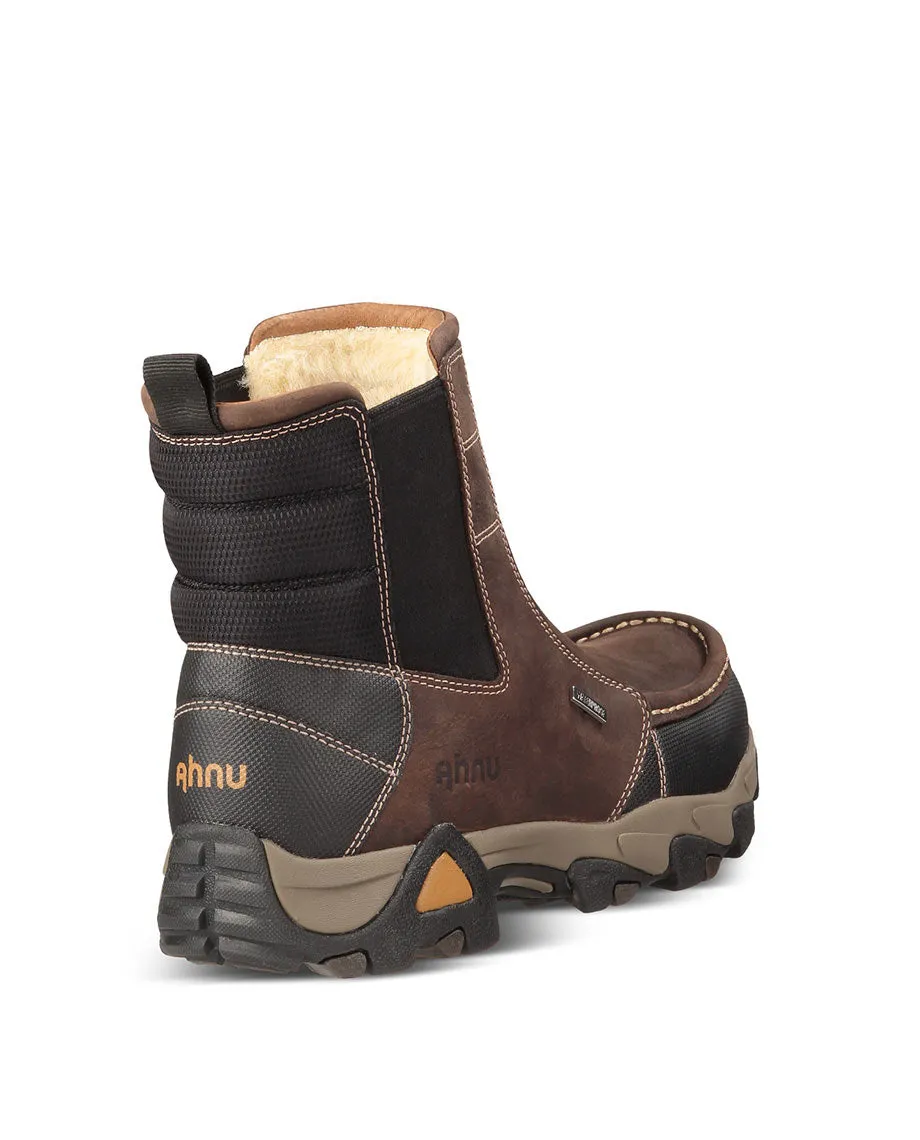 Men's Ahnu Tamarack Boot