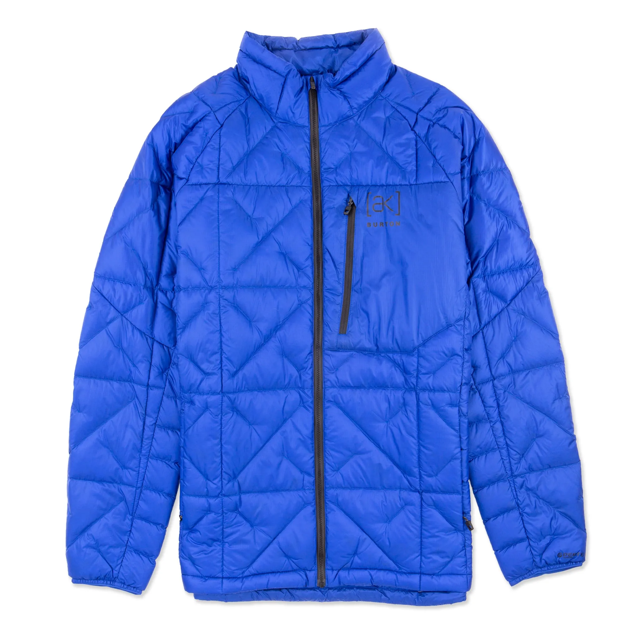 Men's [ak] Baker Down Jacket