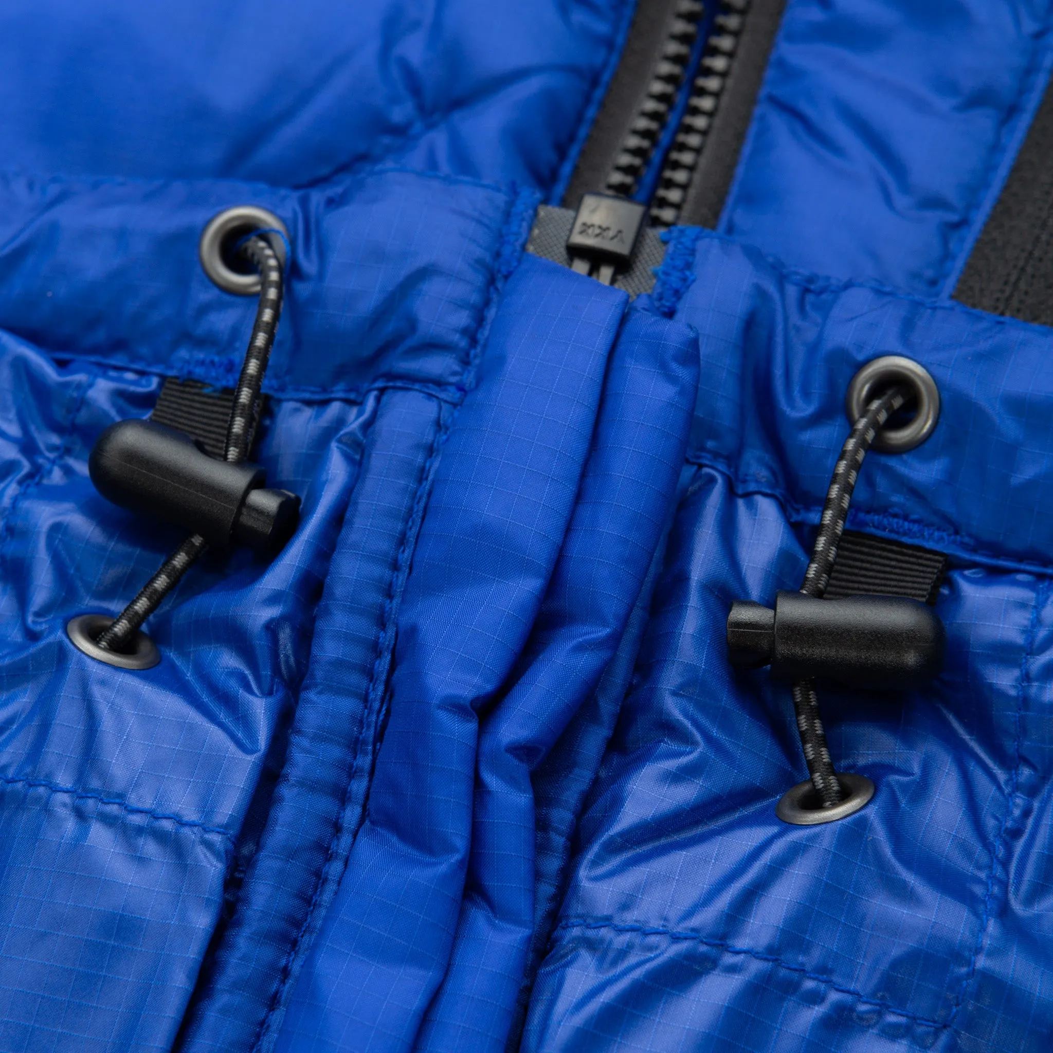 Men's [ak] Baker Down Jacket