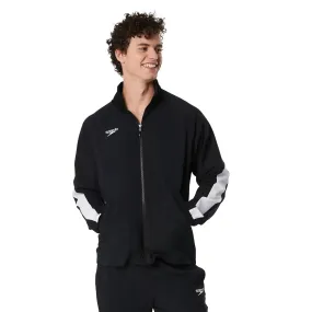 Men's Edge Warm Up Jacket